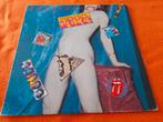 Rolling Stones - Undercover (1983), Ophalen of Verzenden, Gebruikt, 12 inch, Rock-'n-Roll