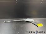 Ruitenwisserarm voor van een Mercedes C-Klasse, Gebruikt, -, Ophalen of Verzenden, -