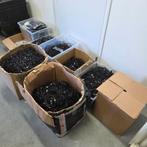 Partij USB Micro oplader oplaadkabel usb kabel, Ophalen of Verzenden, Nieuw