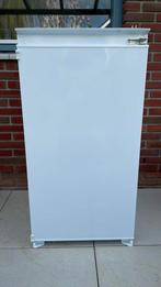 Etna koelkast, Witgoed en Apparatuur, Koelkasten en IJskasten, Zonder vriesvak, 100 tot 150 liter, Zo goed als nieuw, Ophalen