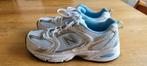 New balance 530  sneackers maat 40, Sport en Fitness, Volleybal, Ophalen of Verzenden, Zo goed als nieuw, Schoenen