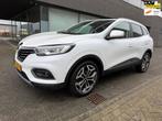 Renault Kadjar 1.3 TCe Intens AUTOMAAT CLIMAT BJ 4-2019 APK, Kadjar, Gebruikt, Euro 6, 4 cilinders