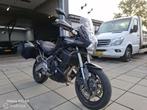 Kawasaki Versys 650 ABS/inruil mogelijk, 649 cc, Bedrijf, Meer dan 35 kW, Toermotor