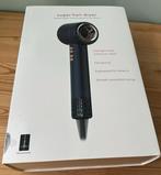 NIEUW Sencicimen Super hair dryer - fohn met diffuser, Ophalen of Verzenden, Nieuw, Föhn of Haardroger