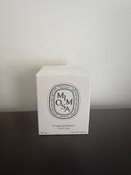 Diptique, Verzenden, Nieuw, Overige materialen, Minder dan 25 cm