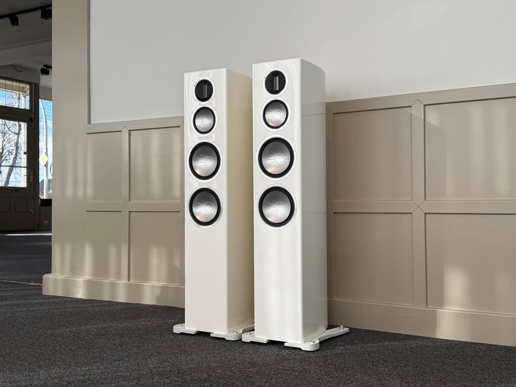 Monitor Audio Gold 300 3G / GX300, Overige merken, Ophalen of Verzenden, Zo goed als nieuw, /