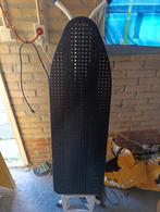 Leifheit Strijkplank zonder hoes, Ophalen