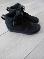 Nike Gympen Maat 33 - Zo Goed Als Nieuw, Ophalen of Verzenden, Zo goed als nieuw, Nike, Jongen of Meisje