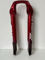 RockShox SID SL Ultimate BRAIN - Voor mountainbike nieuw, Ophalen of Verzenden, Nieuw