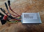 Knaap ams/rtd 48v 250w controller  NIEUW!, Fietsen en Brommers, Fietsaccessoires | Fietscomputers, Ophalen of Verzenden, Nieuw