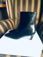 Toral laarsjes, huidige collectie 2026, Kleding | Dames, Zwart, Lage of Enkellaarzen, Nieuw, Ophalen of Verzenden