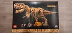 Lego Dinosaur Fossils Tyrannosaurus Rex 76968, Ophalen of Verzenden, Zo goed als nieuw