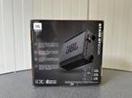 JBL Stage GT80021 – 2-Kanaals Auto Versterker – 800W Peak, Ophalen of Verzenden, Zo goed als nieuw