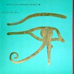 LP The Alan Parsons Project: Eye In The Sky (met binnenhoes), Ophalen of Verzenden, 1960 tot 1980, Zo goed als nieuw, 12 inch