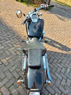 Honda Black Widow shadow dc750, Particulier, Chopper