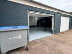 Te koop garage - loods - bedrijfspand - oirsbeek, Auto diversen