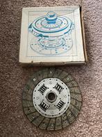 Nieuwe Mazda MX5 Koppelingsplaat 1.6l, Ophalen of Verzenden, Nieuw