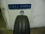 205 65 16 c demobanden michelin agillis met 9 mm profiel, Auto-onderdelen, Banden en Velgen, Bestelwagen, 16 inch, Banden en Velgen