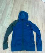 Sportvest, Kleding | Dames, Sportkleding, Overige kleuren, Overige typen, Ophalen of Verzenden, Zo goed als nieuw