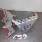 Radiateurbraces Honda CRF450 (2017-2020), Ophalen, Cmx, Cmx, Cmx