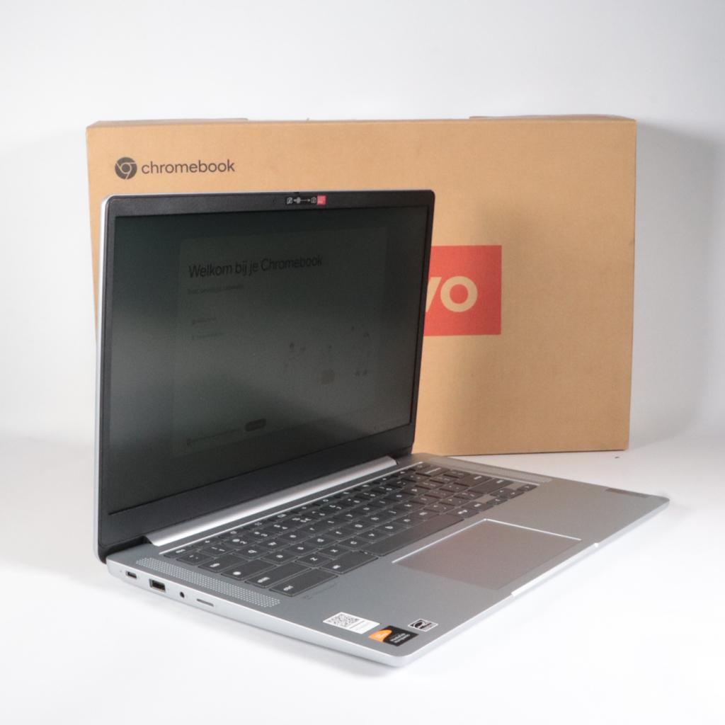 Lenovo IdeaPad Slim 3 MT8186 4GB 64GB - Nieuw Uit Seal, Lenovo, Nieuw, Support@lenovo.com, Lenovo Group Limited
1009 Think Place
Morrisville, NC 27560
USA