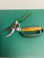 takken of struiken schaar, Tuin en Terras, Ophalen of Verzenden, Gebruikt, Overige soorten