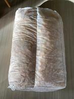 Kussen vulling, Ophalen, Gebruikt, Rechthoekig