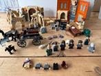 Lego harry potter meerdere sets, Ophalen, Zo goed als nieuw