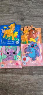 Badzout, nieuw, Ophalen of Verzenden, Nieuw