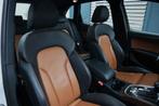 Audi Q5 - 3.0 TFSI Quattro S Pro Line Plus - Nappa leder int, Auto's, Audi, Automaat, 2995 cc, Q5, 1934 kg