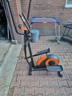 Crosstrainer, Sport en Fitness, Ophalen of Verzenden, Zo goed als nieuw, Crosstrainer