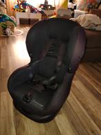 Maxi-Cosi autostoel tot 4 jaar, Ophalen