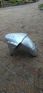 Voorspatbord malaguti f12 phantom, Ophalen of Verzenden, Gebruikt, Overige typen, Overige merken