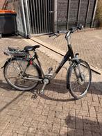 sparta ion e-bike, Ophalen, Sparta, Zo goed als nieuw, @