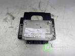 Computer Motormanagement van een Peugeot 307, Gebruikt, -, -, Ophalen of Verzenden