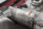 STARTMOTOR Suzuki UX 150 Sixteen (UX150) (31100-03h00), Motoren, Gebruikt
