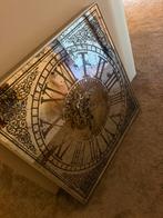 Richmond wandklok, Ophalen, Zo goed als nieuw, Wandklok