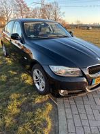 BMW 318i Executive LCI | Xenon | NL-auto | APK 11-2026, Euro 5, 4 cilinders, Handgeschakeld, Particulier