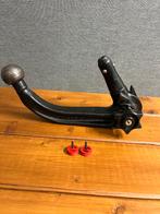 Westfalia afneembare trekhaak kogel van Audi A3 . 2 sleutels, Auto-onderdelen, Ophalen of Verzenden, Gebruikt
