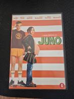 Juno, Vanaf 6 jaar, Ophalen of Verzenden, Zo goed als nieuw, Actiekomedie