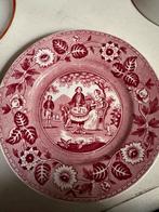 Tea drinker schotels, Ophalen of Verzenden