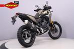 Yamaha XT 700 TENERE (bj 2026), Motoren, Klantenservice@yamaha-motor.nl, Toermotor, Koolhovenlaan 101
1119 NC  Schiphol-Rijk, NL