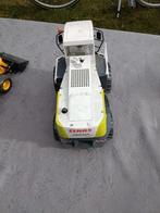 Bruder jaguar 900, Ophalen of Verzenden, Gebruikt