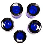 266. Waxinelichthouders, Heikki Orvola voor Iittala, Ophalen of Verzenden