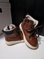 Maat 22, Kinderen en Baby's, Ophalen of Verzenden, Meisje, Schoentjes