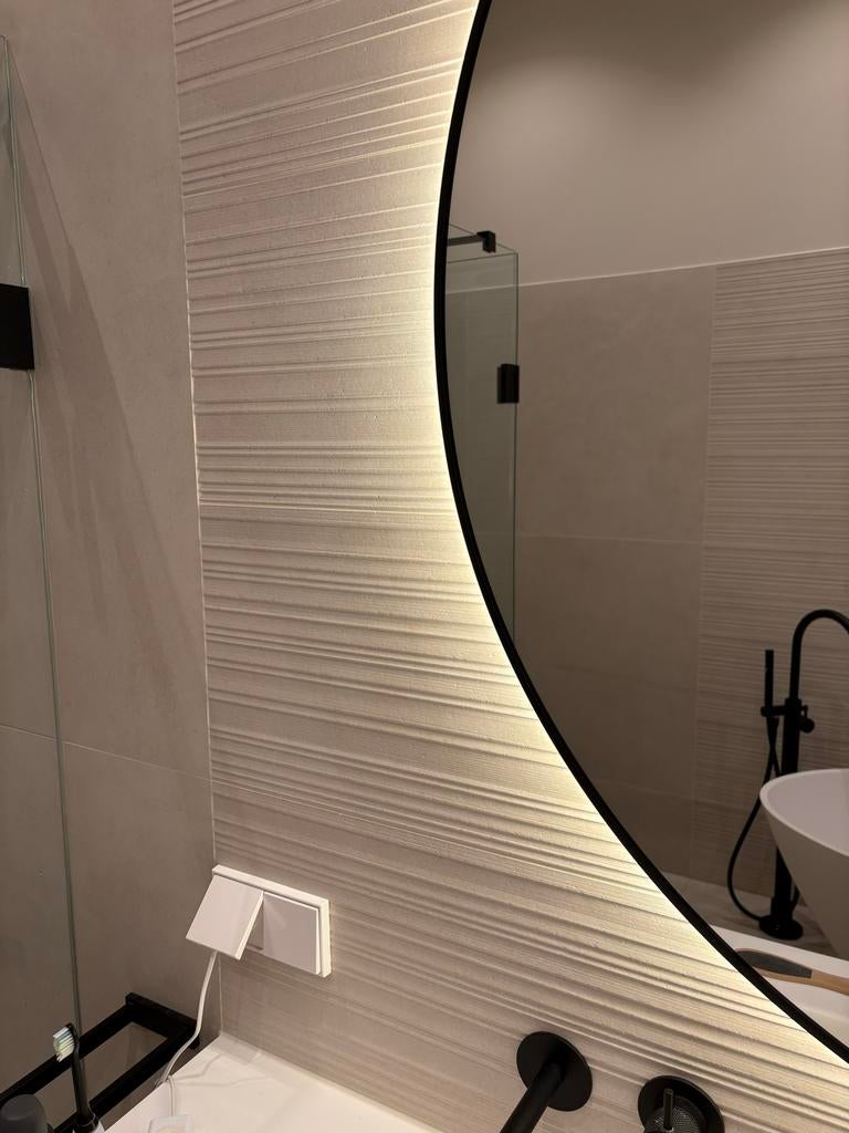 Restant Living Ceramics tegels - Diverse maten, Doe-het-zelf en Verbouw, Tegels, Ophalen, 60 cm of meer, Keramiek, Nieuw