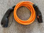 Laadkabel, Ophalen of Verzenden, Nieuw, Laadkabel