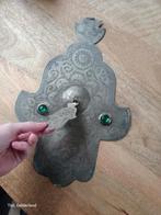 wandaccessoire hand van fatima, Verzenden, Zo goed als nieuw