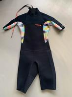 Wetsuit maat 140, Watersport en Boten, Watersportkleding, Ophalen of Verzenden, Zo goed als nieuw, Kind, Wetsuit