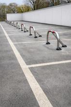 Parkeerbeugel, Ophalen of Verzenden, Nieuw